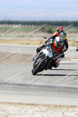 media/May-25-2025-Lets Ride (Sun) [[0ff033e448]]/C Group/1040am (Cotton Corners)/